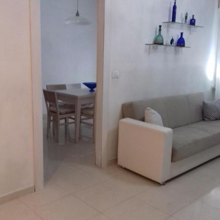 Viky House Daire La Spezia Dış mekan fotoğraf