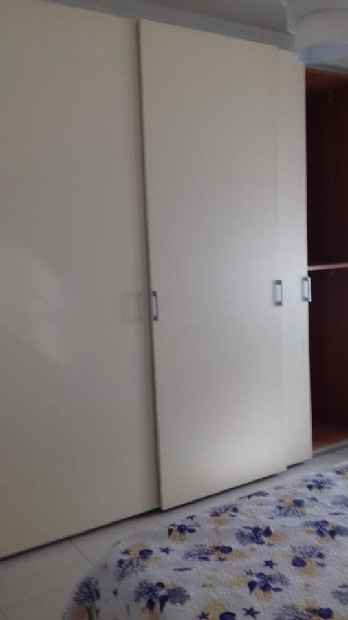 Viky House Daire La Spezia Dış mekan fotoğraf